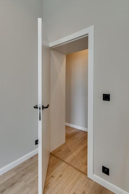 Jan III Sobieski - Luksusowy Apartament S Prywatny Darmowy Parking 格利维采 外观 照片